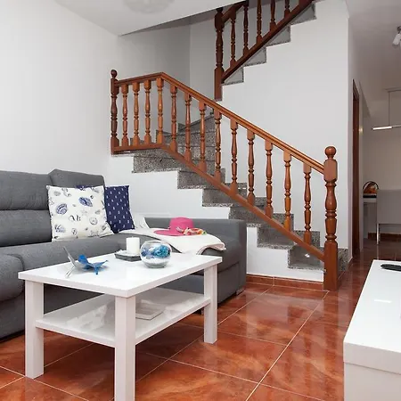 Duplex Marae By Vacanzy Collection Appartamento *
