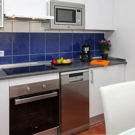 Duplex Marae By Vacanzy Collection * Cotillo
