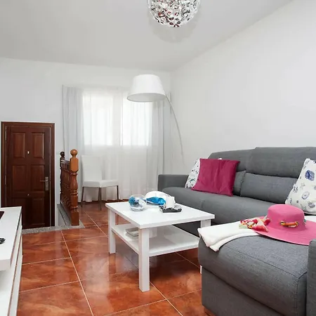 Appartamento Duplex Marae By Vacanzy Collection