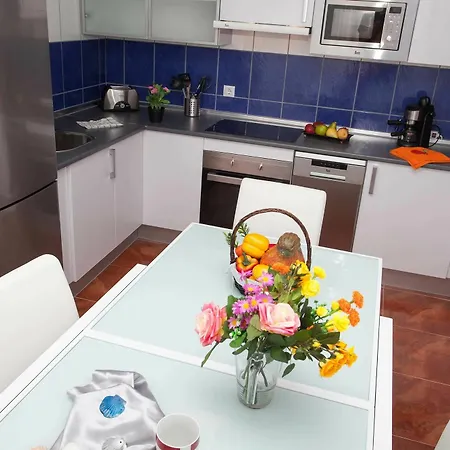 Duplex Marae By Vacanzy Collection * Cotillo