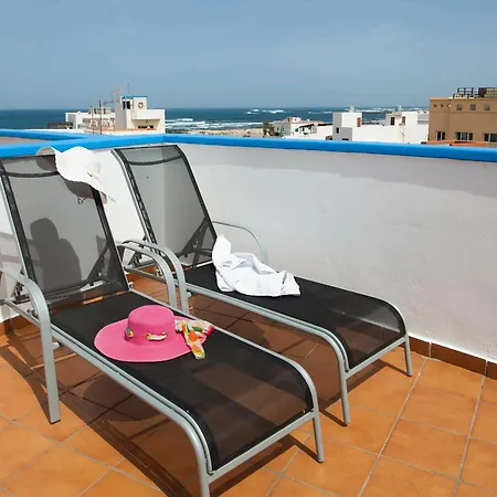 Duplex Marae By Vacanzy Collection Appartamento *